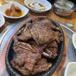 주주바 - 공덕역 칵테일, BAR 맛집 | 다이닝코드, 빅데이터 맛집검색