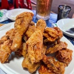 맛치킨호프 - 사당 치킨, 옛날치킨 맛집 | 다이닝코드, 빅데이터 맛집검색