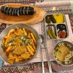 김밥대장 - 김제 김밥, 분식점 맛집 | 다이닝코드, 빅데이터 맛집검색