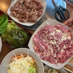갈비이야기 - 광주양산동 돼지갈비, 쌈밥정식 맛집 - 다이닝코드