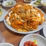 송파아구찜 - 가락동 아구찜 맛집 - 다이닝코드