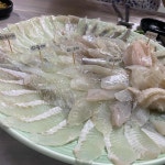 포항 테마별 맛집 추천 - 다이닝코드, 빅데이터 맛집검색