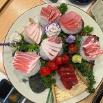 대가참치 - 익산 참치, 참치무한리필 맛집 | 다이닝코드, 빅데이터 맛집검색