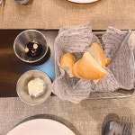 컨테이너 키친 - 산본 파스타, 스테이크 맛집 | 다이닝코드, 빅데이터 맛집검색