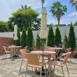 칠십리 음식 랭킹 - 다이닝코드