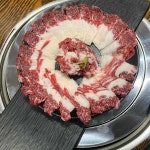 마네키 - 목포 횟집 맛집 | 다이닝코드, 빅데이터 맛집검색