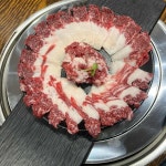 남악 한우 맛집 Top64 - 다이닝코드