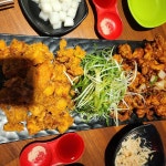 국제통닭 김해삼계점 - 김해삼계 치킨, 깐풍치킨 맛집 | 다이닝코드, 빅데이터 맛집검색