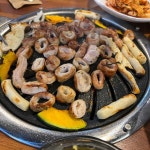 섭지코지올래맛집 - 서귀포 갈치, 갈치조림 맛집 | 다이닝코드, 빅데이터 맛집검색