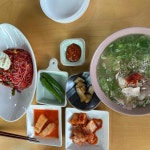 한림공원 테마별 맛집 추천 - 다이닝코드, 빅데이터 맛집검색