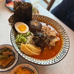 왕자반점 - 서귀포 짜장면, 짬뽕 맛집 | 다이닝코드, 빅데이터 맛집검색