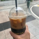 커피코트 선릉 한신인터밸리점 - 선릉 커피, 테이크아웃커피 맛집 | 다이닝코드, 빅데이터 맛집검색