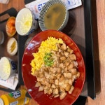 미향해장국 - 제주 해장국, 선지해장국 맛집 | 다이닝코드, 빅데이터 맛집검색