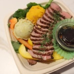 프레퍼스 다이어트 푸드 상암점 - 수색역 샐러드파스타 맛집 | 다이닝코드, 빅데이터 맛집검색
