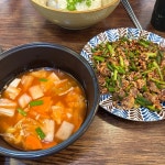 상도동 테마별 맛집 추천 - 다이닝코드, 빅데이터 맛집검색