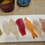 박해동스시 - 삼성역 스시 맛집 | 다이닝코드, 빅데이터 맛집검색