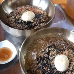 한끼뷔페 - 강릉 한식뷔페, 한식 맛집 | 다이닝코드, 빅데이터 맛집검색