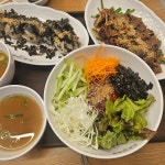 소표국수 개롱점 - 개롱역 국수, 멸치국수 맛집 | 다이닝코드, 빅데이터 맛집검색