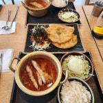 하양 라면 맛집 Top29 - 다이닝코드