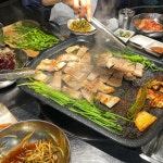 조마루감자탕 월평점 - 대전 감자탕, 뼈해장국 맛집 | 다이닝코드, 빅데이터 맛집검색