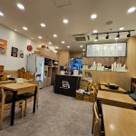 오정은김밥 화명점 - 화명동 김밥 맛집 - 다이닝코드