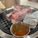 대구광역시 수성구 두산동 음식 랭킹 - 다이닝코드