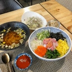 겐돈소바우동 - 전주혁신도시 소바, 모리소바 맛집 | 다이닝코드, 빅데이터 맛집검색