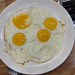 예림옥 - 군산 콩나물국밥, 김치찌개 맛집 - 다이닝코드