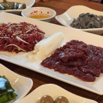 소랑생고기 - 대구 뭉티기, 생고기 맛집 | 다이닝코드, 빅데이터 맛집검색