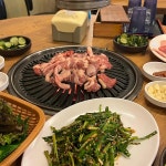 낙동생오리 본점 - 다사 오리고기, 오리구이 맛집 | 다이닝코드, 빅데이터 맛집검색