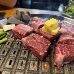 59쌀피자 작전시장점 - 작전동 피자, 콤비네이션피자 맛집 | 다이닝코드, 빅데이터 맛집검색