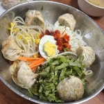 열린식당 - 계양구 한식 맛집 | 다이닝코드, 빅데이터 맛집검색