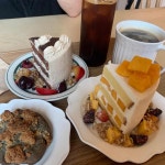 유어어텀 - 광양 카페, 케이크 맛집 | 다이닝코드, 빅데이터 맛집검색
