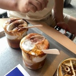 제주 서귀포시 도순동 테마별 맛집 추천 - 다이닝코드, 빅데이터 맛집검색