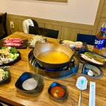 꼬또아마노 - 장안동 카페 맛집 | 다이닝코드, 빅데이터 맛집검색