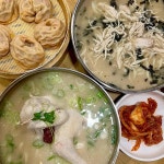 현풍닭칼국수 영대병원점 - 영대병원 닭칼국수, 삼계칼국수 맛집 | 다이닝코드, 빅데이터 맛집검색