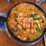 김태주선산곱창 - 경산 곱창전골, 곱창 맛집 | 다이닝코드, 빅데이터 맛집검색
