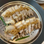 청와삼대 - 대전문화동 칼국수, 족발 맛집 - 다이닝코드
