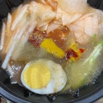 냉면쟁이 고기꾼 - 평촌 냉면, 물냉면 맛집 | 다이닝코드, 빅데이터 맛집검색