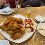 호남식당 - 사가정 제육볶음, 백반 맛집 | 다이닝코드, 빅데이터 맛집검색