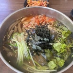 시월애도토리 - 면목동 만두전골, 버섯만두전골 맛집 | 다이닝코드, 빅데이터 맛집검색