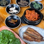 안산 테마별 맛집 추천 - 다이닝코드, 빅데이터 맛집검색
