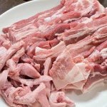 은하숯불생고기전문점 은하숯불생고기전문점 - 청주 정육식당, 생고기 맛집 | 다이닝코드, 빅데이터 맛집검색