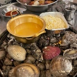 여수계단집 - 여수 조개구이, 해물삼합 맛집 | 다이닝코드, 빅데이터 맛집검색