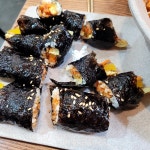 선비꼬마김밥 종각직영점 - 종각 김밥 맛집 | 다이닝코드, 빅데이터 맛집검색