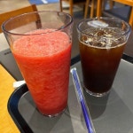 이디야커피 부산문현현대점 - 문현동 커피, 옥수수빙수 맛집 | 다이닝코드, 빅데이터 맛집검색