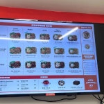 와이스타브 공덕본점 - 공덕 샐러드, 파스타샐러드 맛집 | 다이닝코드, 빅데이터 맛집검색
