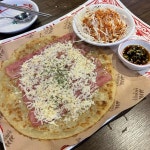 서대전 맛집 펼쳐보기 - 다이닝코드, 빅데이터 맛집검색