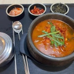 서울특별시+강서구+공항동 대표 음식 - 다이닝코드
