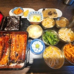 탐궁 - 서귀포 돼지갈비, 갈비탕 맛집 | 다이닝코드, 빅데이터 맛집검색